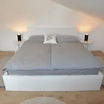 Innsbruck-vill Apartment