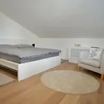 Innsbruck-vill Apartment