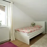 Innsbruck-vill Apartment Innsbruck