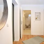 Innsbruck-vill Apartment Innsbruck