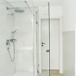 Apartment Innsbruck-vill