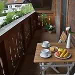 Apartment Innsbruck-vill *