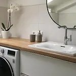 Innsbruck-vill Apartment *