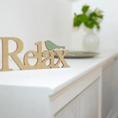 Innsbruck-vill Apartamento Innsbruck