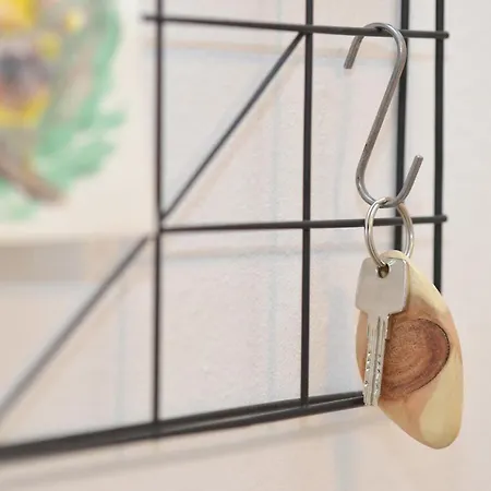 Innsbruck-vill * Innsbruck