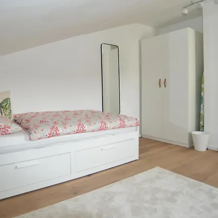 Innsbruck-vill Apartment *
