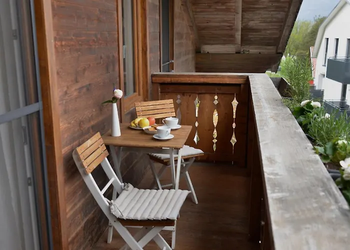 Innsbruck-vill * Innsbruck