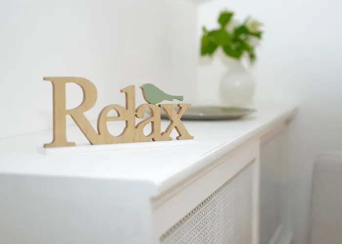 Innsbruck-vill Διαμέρισμα Ίνσμπρουκ