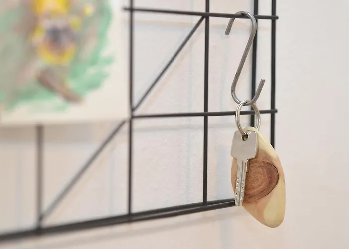 Innsbruck-vill * Ίνσμπρουκ